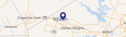 2400 Veterans Memorial Blvd