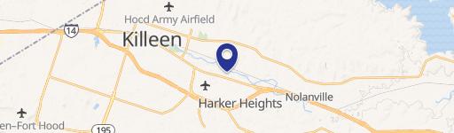 Veterans Memorial Blvd