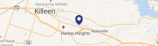 Veterans Memorial Blvd