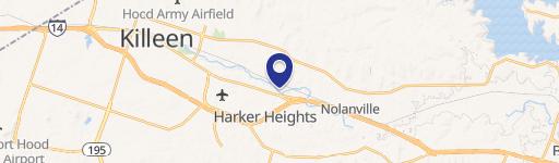 Veterans Memorial Blvd