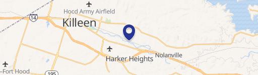 Veterans Memorial Blvd