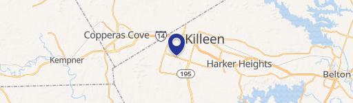 152 Westside Church Rd