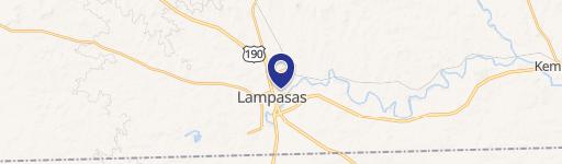 505 3rd St Ste, Unit 1