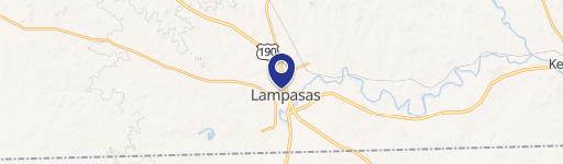 202 Central Texas Expy