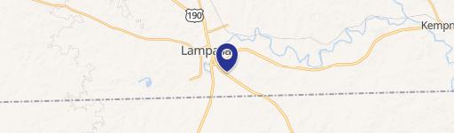 2368 Hwy 183rd, Unit 23