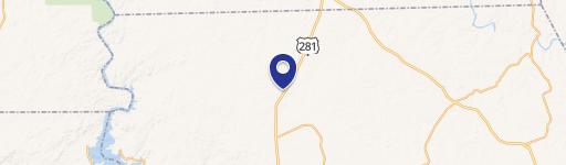 Hwy 281