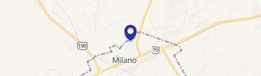 Milano, TX 76556