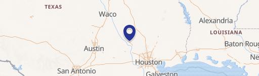 22029 Kathy Fleming Rd