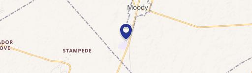 12084-1208 Lone Star Pkwy12084a