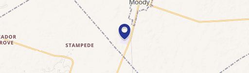 12084-1208 Lone Star Pkwy12084a