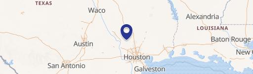 Navasota, TX 77868