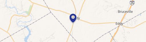 1818 Ave D D, Unit 317