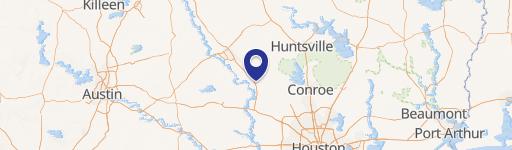 11312 Business 6th 6