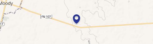 3825 Eddy Gatesville Pkwy