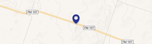 Eddy Gatesville Pkwy