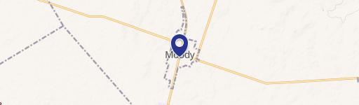 829-837 Lone Star Pkwy