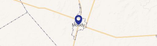 825-827 Lone Star Pkwy, Unit 827