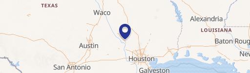 27226 State Hwy 6th S