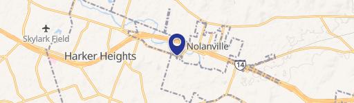 901 Old Nolanville Rd