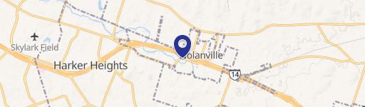 571 Old Nolanville Rd