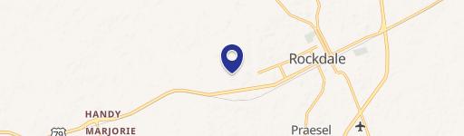 563 Oak Park, Unit 5