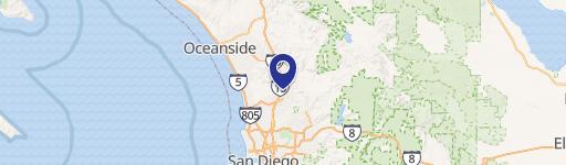 15675 Avenida Alcachofa, Unit 77