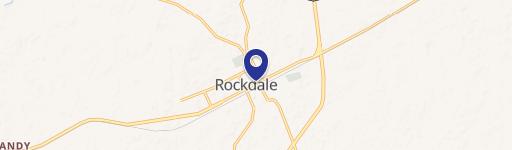 201 Cameron Ave, Unit 205