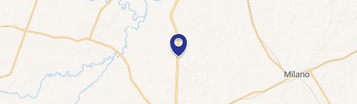 126 County Rd 232nd Loop