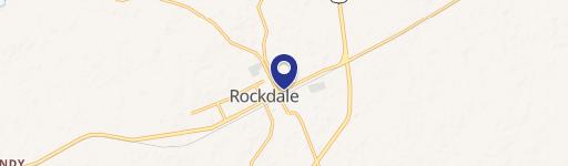 213 Milam E Ave, Unit 217