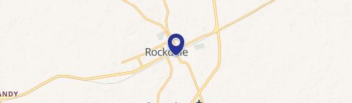 235 Ml Ave, Unit 235