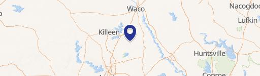 11503 County Line Rd