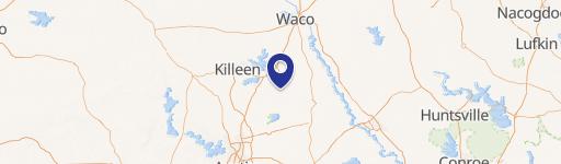 11073 Reed Cemetery Rd