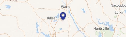 10705 Wedel Cemetery Rd