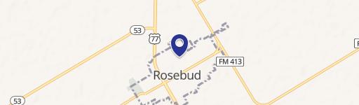 312 Stallworth N Stallworth