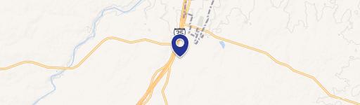 15850 Salado Airport Rd