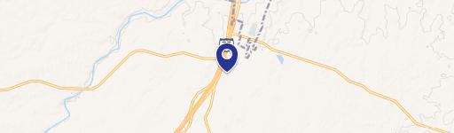 15850 Salado Airport Rd