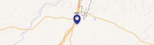 15850 Salado Airport Rd