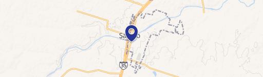 139 Main St Sta, Unit A