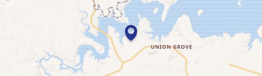 10441 Cedar Knob Church Rd