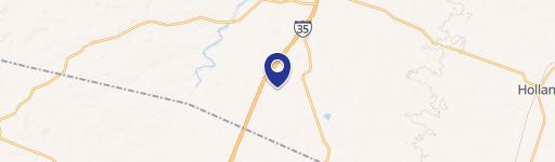 20626 Horned Frog Rd