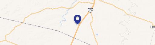 800 Pr Dell Church Rd