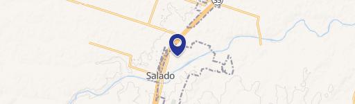 409 Salado Plz Dr