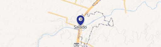 108 Thomas Arnold Rd