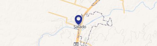 246 Thomas Arnold Rd