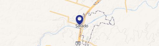 425 Thomas Arnold Rd