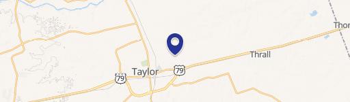 2608 Old Thorndale Rd