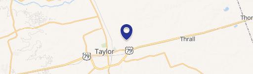 2608 Old Thorndale Rd