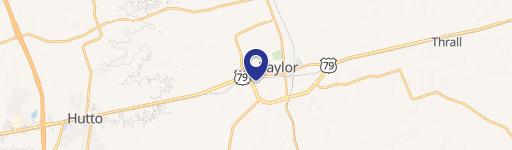 1006 Carlos G Parker SW Blvd