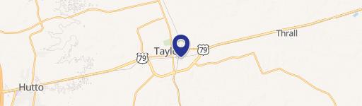 800 Martin Luther King Jr Blvd