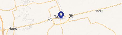 111 Martin Luther King Jr Blvd